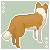 :iconstrawberry-citrus: