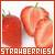 :iconstrawberry-club: