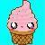 :iconstrawberry-coco: