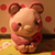 :iconstrawberry-crepe: