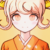 :iconstrawberry-crepey: