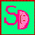 :iconStrawberry-Daifuku: