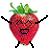 :iconstrawberry-dance: