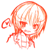 :iconstrawberry-dante: