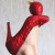 :iconstrawberry-daquiri: