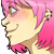 :iconstrawberry-days: