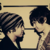 :iconstrawberry-days:
