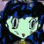 :iconstrawberry-dino:
