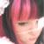 :iconstrawberry-doll: