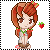 :iconstrawberry-duck: