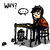 :iconstrawberry-eater: