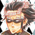 :iconstrawberry-eclairs: