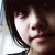 :iconstrawberry-fairytale: