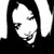 :iconstrawberry-friday: