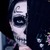 :iconstrawberry-fuu: