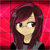 :iconstrawberry-game: