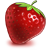 :iconstrawberry-garfield: