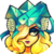 :iconstrawberry-giraffes: