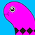 :iconstrawberry-girl-hero: