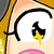 :iconstrawberry-gum-ball:
