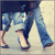 :iconstrawberry-ice: