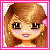 :iconStrawberry-Ingunn: