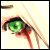 :iconstrawberry-jacko: