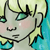 :iconstrawberry-jelly: