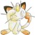 :iconstrawberry-juice:
