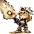 :iconstrawberry-k:
