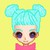 :iconstrawberry-kaoru: