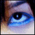 :iconstrawberry-killer: