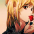 :iconstrawberry-kiss-es: