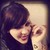 :iconstrawberry-kisses1: