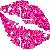 :iconstrawberry-kissesxo: