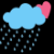 :iconstrawberry-kitty: