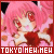 :iconstrawberry-koneko: