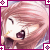 :iconstrawberry-kun: