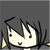 :iconstrawberry-kyril: