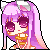 :iconstrawberry-latte: