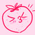 :iconstrawberry-lick: