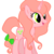 :iconstrawberry-limeade:
