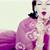 :iconstrawberry-lips: