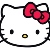:iconstrawberry-lolita: