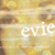 :iconstrawberry-lollipops: