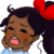 :iconstrawberry-lovelies: