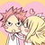 :iconstrawberry-lover0302: