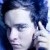 :iconStrawberry-Luks:
