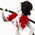 :iconstrawberry-lullaby: