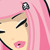 :iconstrawberry-mew: